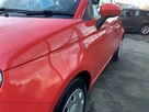 2021-fiat-500-10-pop-small-7