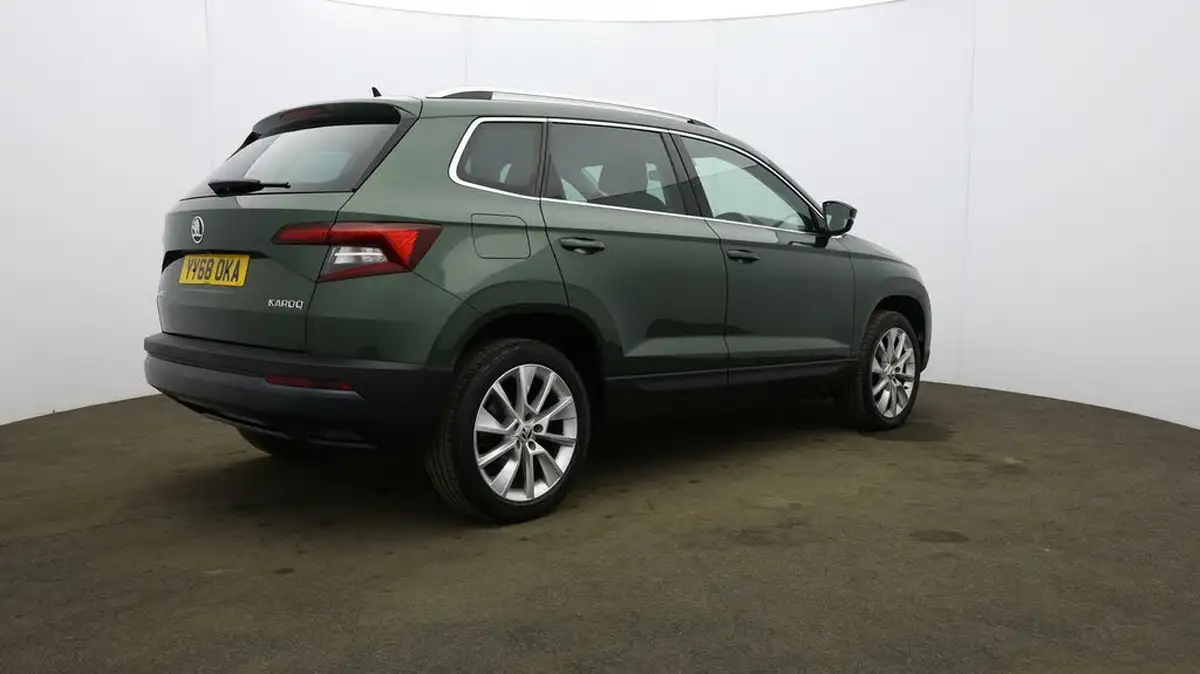 2018-skoda-karoq-16tdi-se-l-scr-1596cc-dsg-big-51
