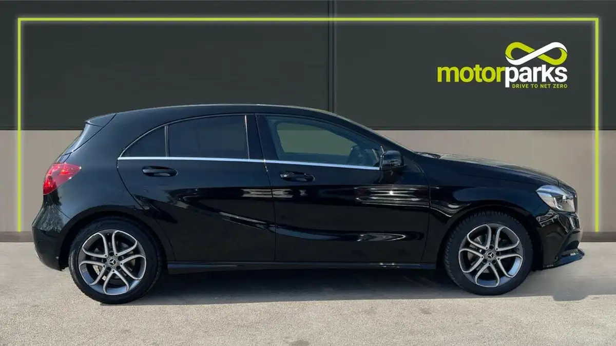 2018-mercedes-benz-a-class-16-a160-sport-edition-7g-dct-big-1