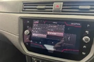 2019-seat-arona-16tdi-xcellence-lux-95ps-ss-dsg-small-37