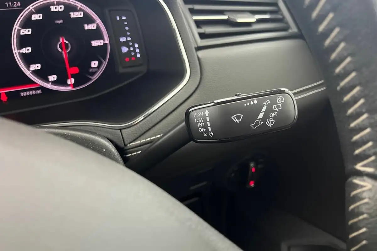 2019-seat-arona-16tdi-xcellence-lux-95ps-ss-dsg-big-26
