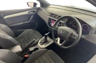 2019-seat-arona-16tdi-xcellence-lux-95ps-ss-dsg-small-9