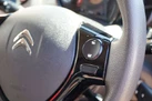 2015-citroen-c1-12-puretech-feel-5d-small-21