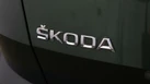 2018-skoda-karoq-16tdi-se-l-scr-1596cc-dsg-small-20