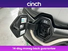 2022-renault-zoe-e-gt-line-small-20