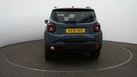2021-jeep-renegade-13-gse-trailhawk-phev-small-52
