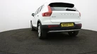 2018-volvo-xc40-20td-d3-momentum-pro-geartronic-small-23