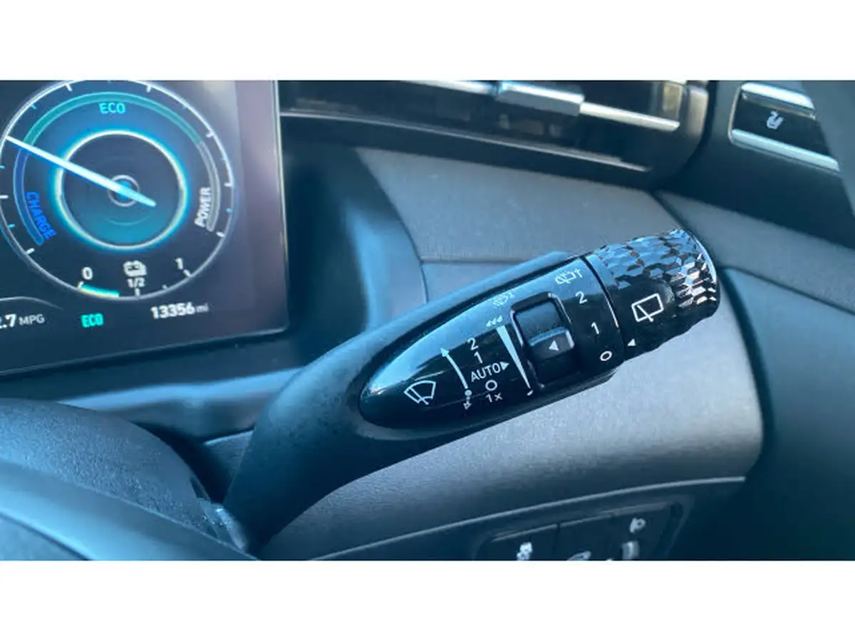 2022-hyundai-tucson-16-t-gdi-ultimate-230ps-hybrid-auto-big-22