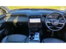 2022-hyundai-tucson-16-t-gdi-ultimate-230ps-hybrid-auto-small-9