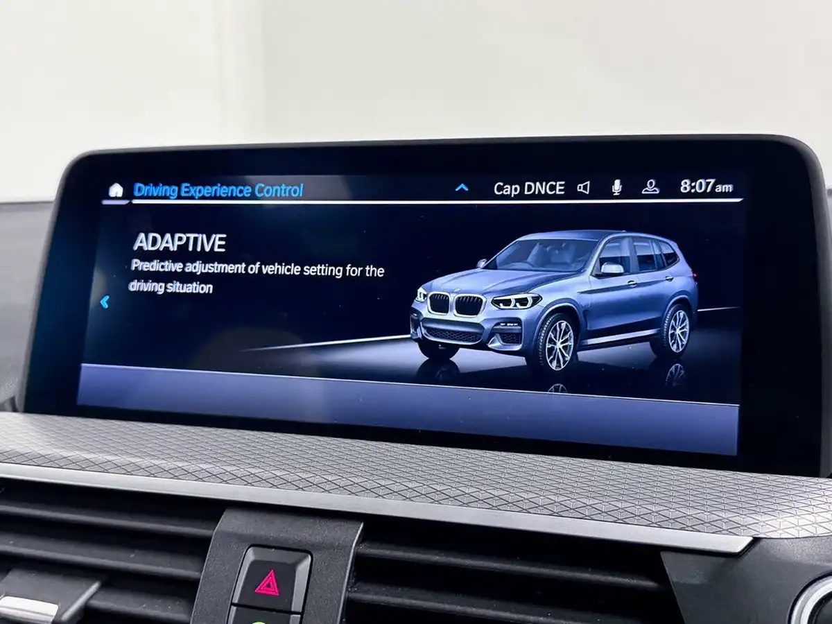2020-bmw-x3-20-xdrive-30e-m-sport-big-51