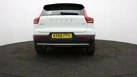 2018-volvo-xc40-20td-d3-momentum-pro-geartronic-small-5