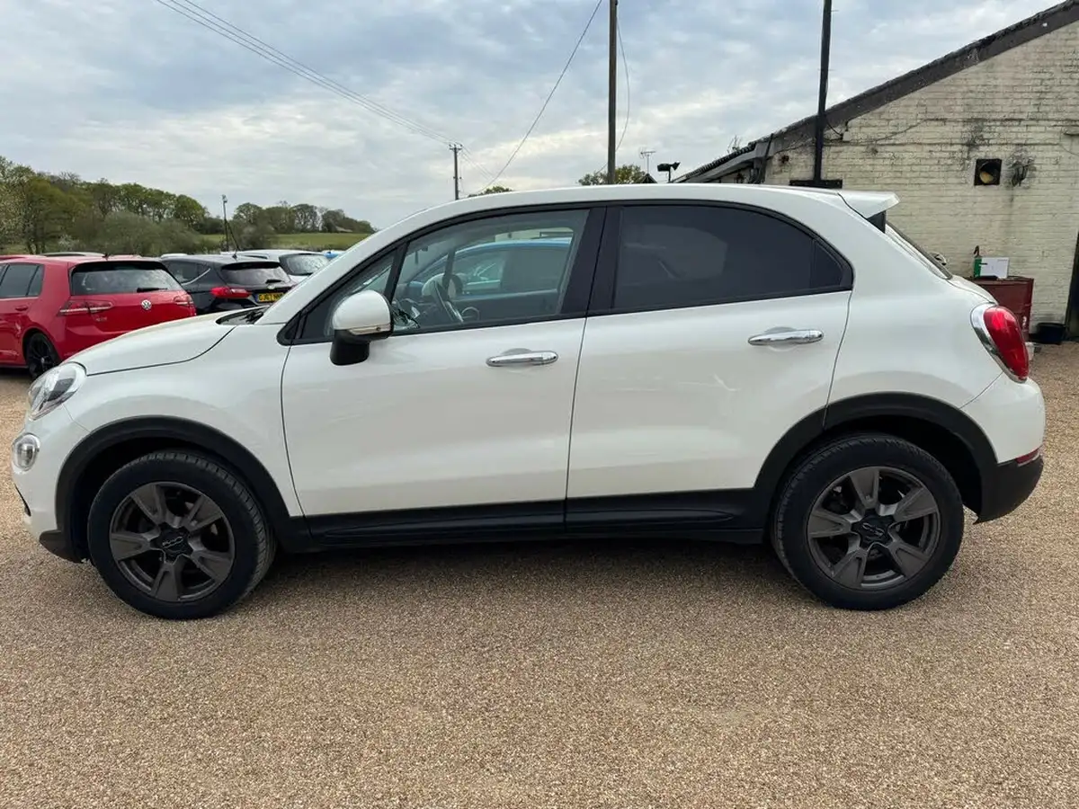 2015-fiat-500x-14-pop-star-opening-edition-big-3