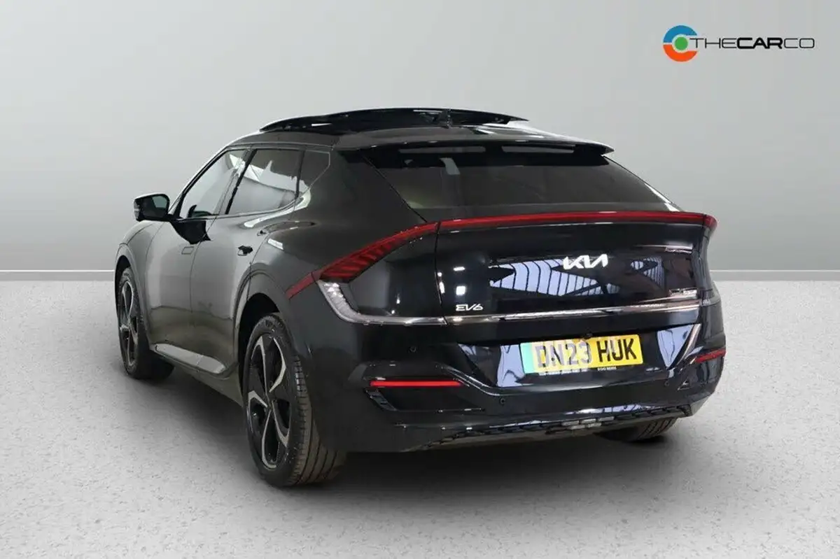 2023-kia-ev6-e-gt-line-s-225bhp-big-3