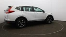 2019-honda-cr-v-20-i-mmd-se-small-46
