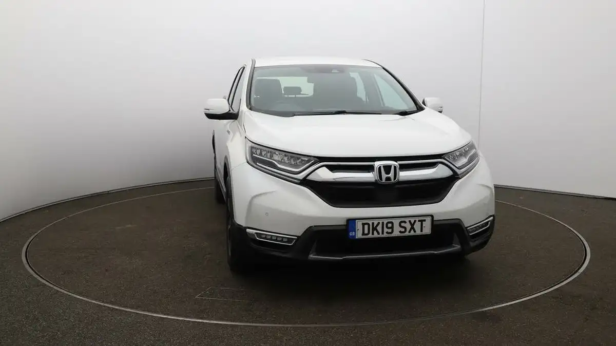 2019-honda-cr-v-20-i-mmd-se-big-35