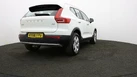 2018-volvo-xc40-20td-d3-momentum-pro-geartronic-small-75