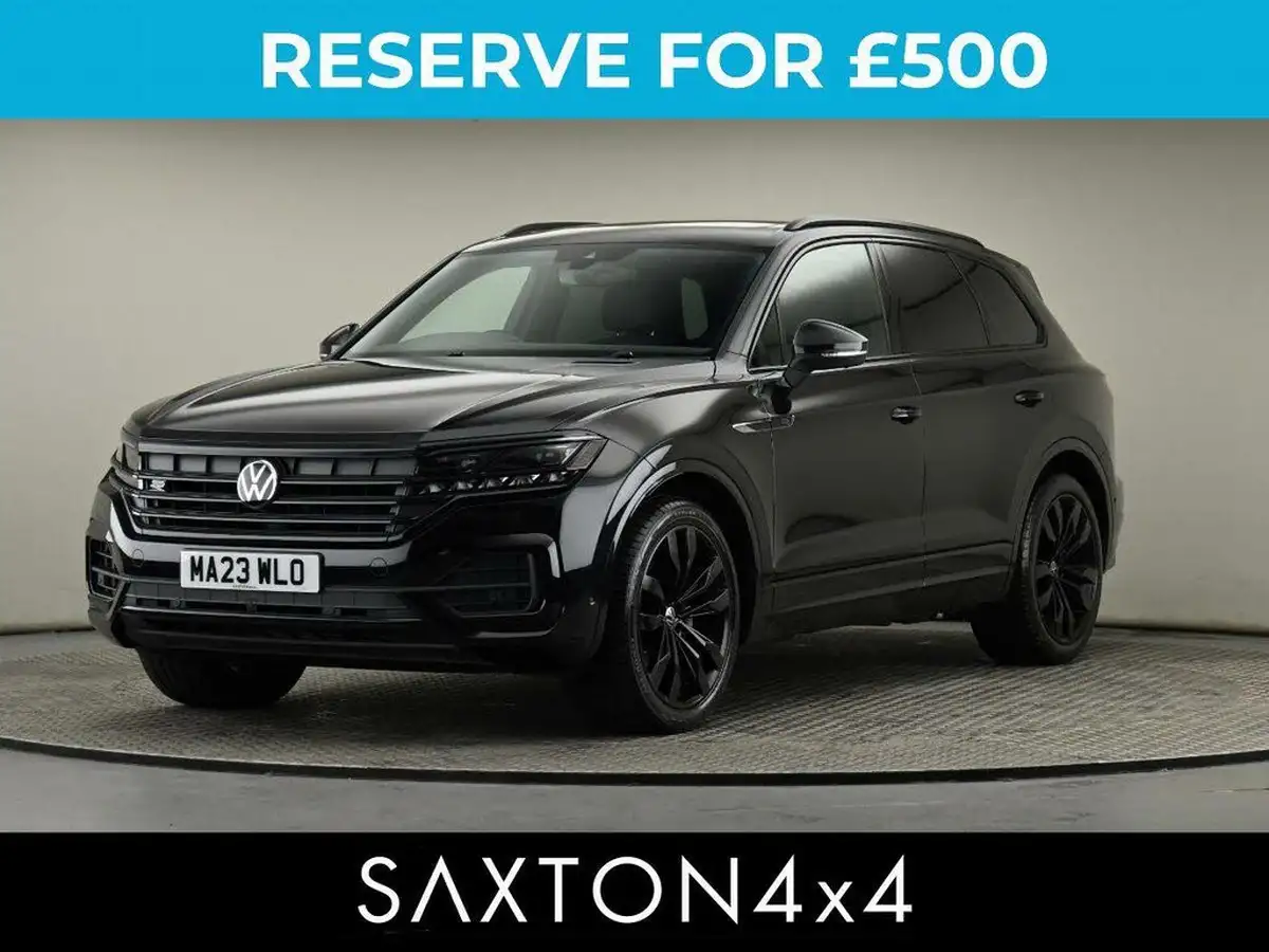 2023-volkswagen-touareg-30tdi-black-edition-286ps-big-22