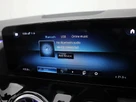 2022-mercedes-benz-eqa-e-eqa-250-amg-line-premium-small-16