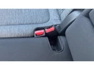 2022-hyundai-ioniq-5-e-premium-217ps-73kwh-rwd-small-16