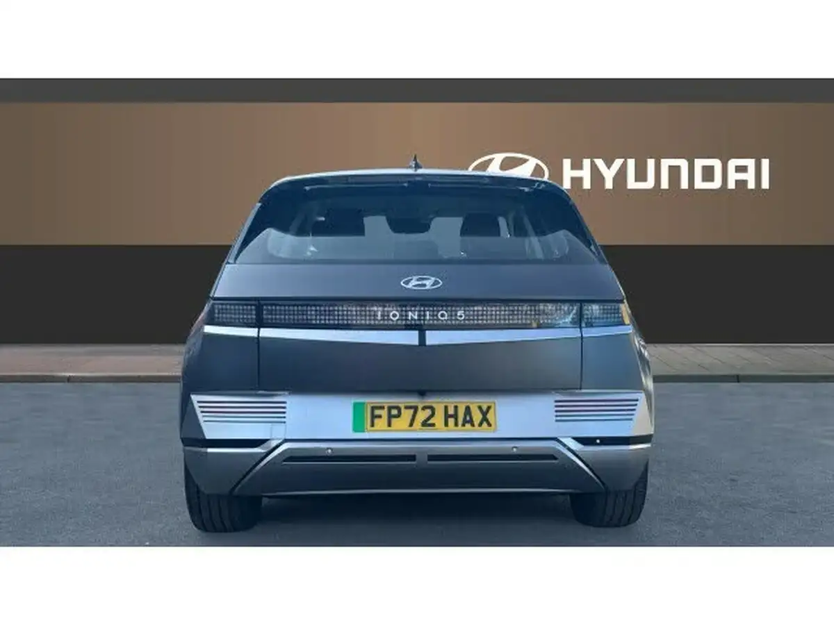 2022-hyundai-ioniq-5-e-premium-217ps-73kwh-rwd-big-5