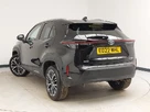 2022-toyota-yaris-cross-15-vvt-i-excel-small-1