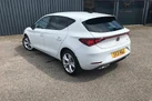 2021-seat-leon-14-e-hybrid-fr-hatchback-small-2
