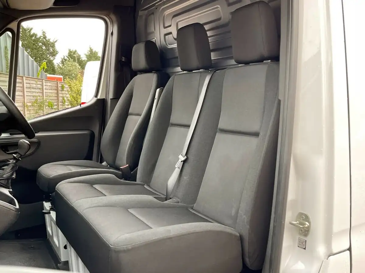 2021-mercedes-benz-sprinter-20cdi-315-l1h1-progressive-150pseu6dt-panel-rwd-eco-gear-360-big-4