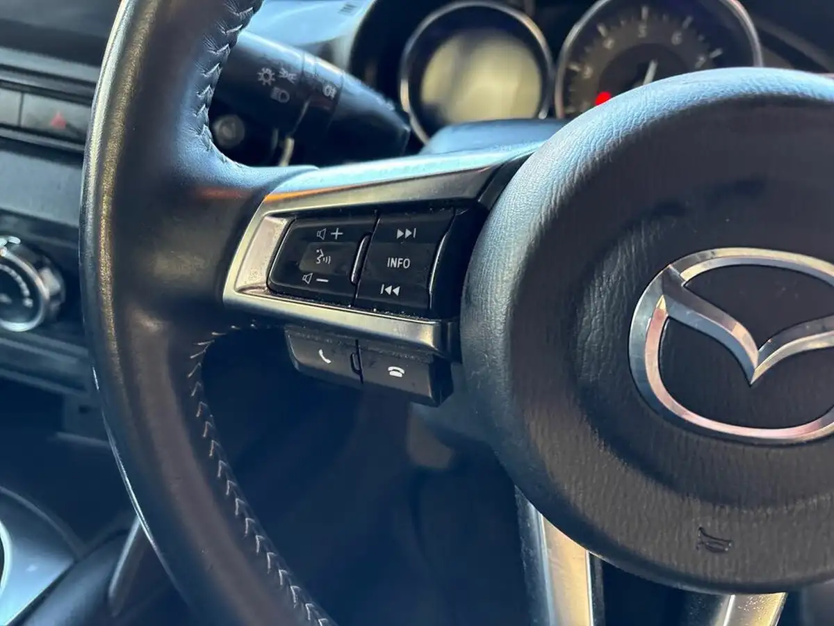 2021-mazda-mx-5-15-se-l-rf-big-15