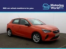 2020-vauxhall-corsa-12i-se-premium-small-0