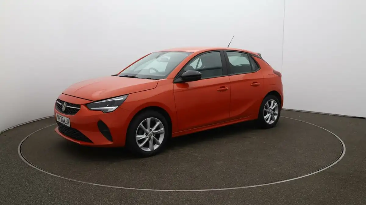 2020-vauxhall-corsa-12i-se-premium-big-59