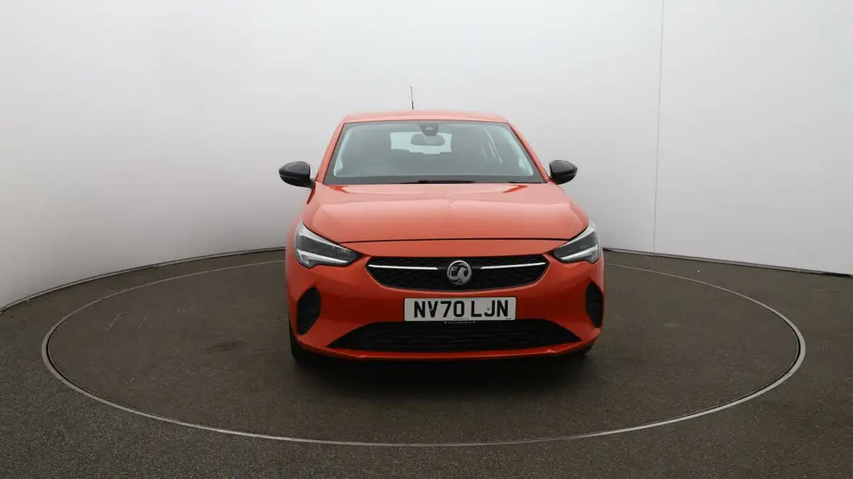 2020-vauxhall-corsa-12i-se-premium-big-31