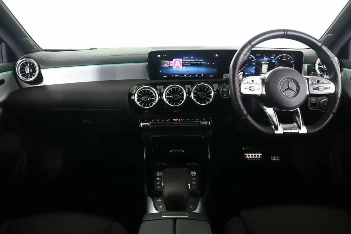 2022-mercedes-benz-a-class-20-a35-amg-premium-hatchback-5d-big-16