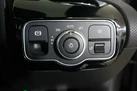 2022-mercedes-benz-a-class-20-a35-amg-premium-hatchback-5d-small-27