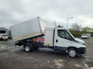 2018-iveco-daily-c-class-23td-35c14-mwb-35c14-eu6-3450-chassis-cab-small-1