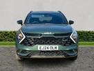 2024-kia-sportage-16-t-gdi-gt-line-226bhp-hev-auto-small-7