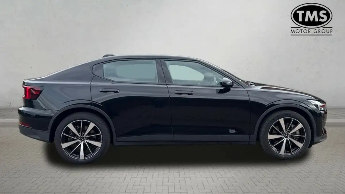 2021-polestar-polestar-2-e-ps2-300kw-long-dual-hatchback-big-3