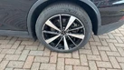 2021-polestar-polestar-2-e-ps2-300kw-long-dual-hatchback-small-14