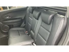 2019-honda-hr-v-15-i-vtec-ex-cvt-small-7