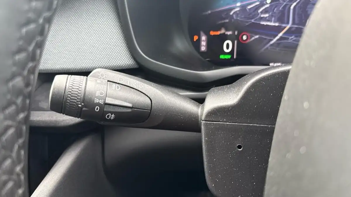 2021-polestar-polestar-2-e-ps2-300kw-long-dual-hatchback-big-27