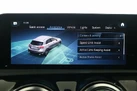 2022-mercedes-benz-a-class-20-a35-amg-premium-hatchback-5d-small-51