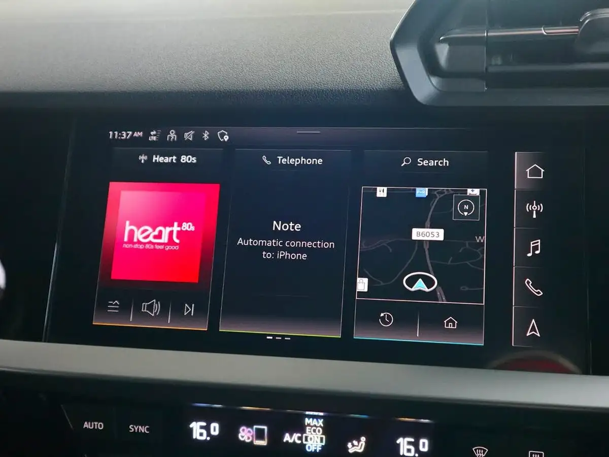 2020-audi-a3-15-35-tfsi-sport-saloon-4d-1498cc-s-tronic-big-25