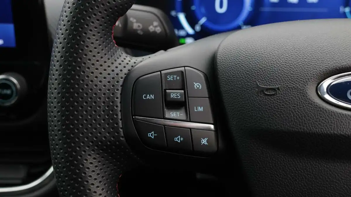 2022-ford-puma-suv-10-st-line-x-155ps-big-23
