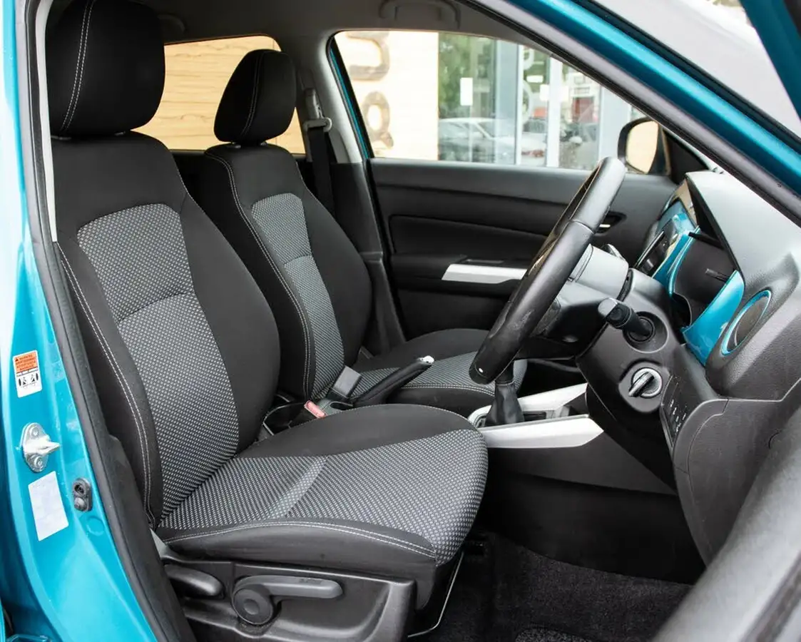 2016-suzuki-vitara-16-sz-t-big-28