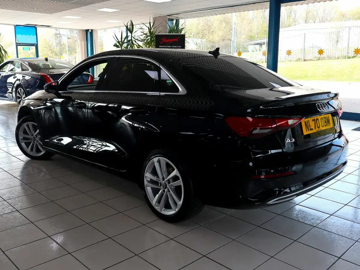 2020-audi-a3-15-35-tfsi-sport-saloon-4d-1498cc-s-tronic-big-1