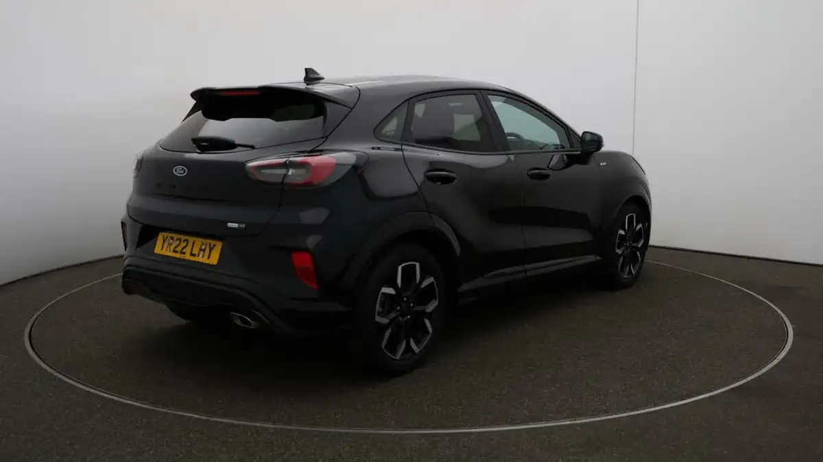 2022-ford-puma-suv-10-st-line-x-155ps-big-45