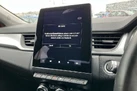 2021-renault-captur-10-tce-s-edition-100bhp-small-26