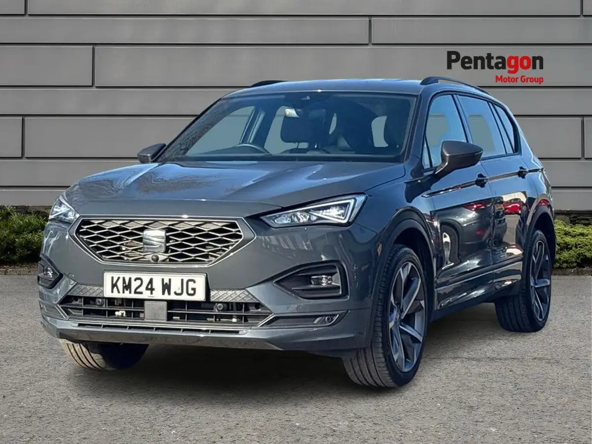 2024-seat-tarraco-15-ecotsi-fr-sport-big-2