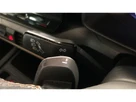 2022-cupra-formentor-15-tsi-v1-dsg-small-32