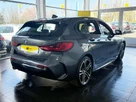 2020-bmw-1-series-15-118i-m-sport-138bhp-small-8