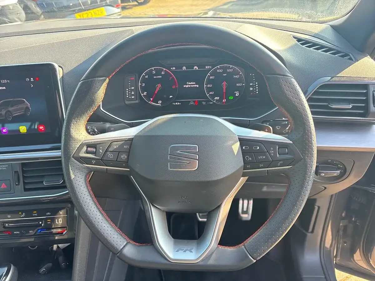 2024-seat-tarraco-15-ecotsi-fr-sport-big-23